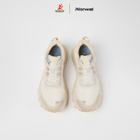 NNormal - Women's Cadi Shoe - White